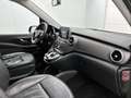 Mercedes-Benz V 220 CDI Automaat Lang Avantgarde / 7Pers. / Leder / Ai Noir - thumbnail 16