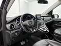 Mercedes-Benz V 220 CDI Automaat Lang Avantgarde / 7Pers. / Leder / Ai Noir - thumbnail 17