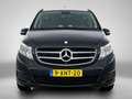 Mercedes-Benz V 220 CDI Automaat Lang Avantgarde / 7Pers. / Leder / Ai Noir - thumbnail 5