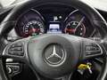 Mercedes-Benz V 220 CDI Automaat Lang Avantgarde / 7Pers. / Leder / Ai Noir - thumbnail 19