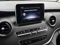 Mercedes-Benz V 220 CDI Automaat Lang Avantgarde / 7Pers. / Leder / Ai Noir - thumbnail 12