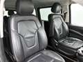 Mercedes-Benz V 220 CDI Automaat Lang Avantgarde / 7Pers. / Leder / Ai Noir - thumbnail 22