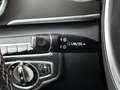 Mercedes-Benz V 220 CDI Automaat Lang Avantgarde / 7Pers. / Leder / Ai Noir - thumbnail 6