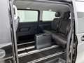 Mercedes-Benz V 220 CDI Automaat Lang Avantgarde / 7Pers. / Leder / Ai Noir - thumbnail 26