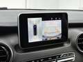 Mercedes-Benz V 220 CDI Automaat Lang Avantgarde / 7Pers. / Leder / Ai Noir - thumbnail 10