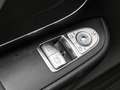 Mercedes-Benz V 220 CDI Automaat Lang Avantgarde / 7Pers. / Leder / Ai Noir - thumbnail 13