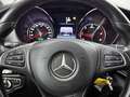 Mercedes-Benz V 220 CDI Automaat Lang Avantgarde / 7Pers. / Leder / Ai Noir - thumbnail 9