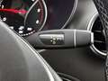 Mercedes-Benz V 220 CDI Automaat Lang Avantgarde / 7Pers. / Leder / Ai Noir - thumbnail 21