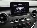 Mercedes-Benz V 220 CDI Automaat Lang Avantgarde / 7Pers. / Leder / Ai Noir - thumbnail 15