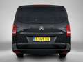 Mercedes-Benz V 220 CDI Automaat Lang Avantgarde / 7Pers. / Leder / Ai Noir - thumbnail 3