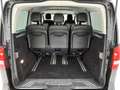 Mercedes-Benz V 220 CDI Automaat Lang Avantgarde / 7Pers. / Leder / Ai Noir - thumbnail 24