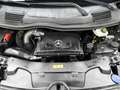Mercedes-Benz V 220 CDI Automaat Lang Avantgarde / 7Pers. / Leder / Ai Noir - thumbnail 14