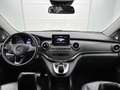 Mercedes-Benz V 220 CDI Automaat Lang Avantgarde / 7Pers. / Leder / Ai Noir - thumbnail 18