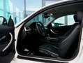 BMW 420 Coupe Aut. White - thumbnail 10