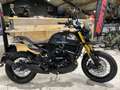 Moto Morini Seiemmezzo SCR Negro - thumbnail 1