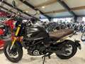 Moto Morini Seiemmezzo SCR crna - thumbnail 4