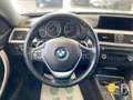BMW 420 420d Gran Coupe Advantage auto siva - thumbnail 5
