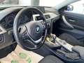 BMW 420 420d Gran Coupe Advantage auto Gris - thumbnail 6