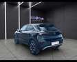 Opel Mokka 1.5 diesel Edition Nero - thumbnail 9