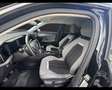 Opel Mokka 1.5 diesel Edition Nero - thumbnail 10