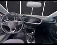 Opel Mokka 1.5 diesel Edition Nero - thumbnail 11
