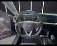 Opel Mokka 1.5 diesel Edition Nero - thumbnail 12