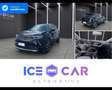 Opel Mokka 1.5 diesel Edition Nero - thumbnail 1