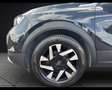 Opel Mokka 2ª serie - Mokka 1.5 diesel Edition Noir - thumbnail 17