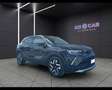 Opel Mokka 1.5 diesel Edition Nero - thumbnail 2