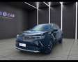 Opel Mokka 1.5 diesel Edition Nero - thumbnail 4