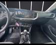 Opel Mokka 1.5 diesel Edition Nero - thumbnail 13