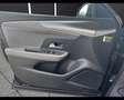 Opel Mokka 1.5 diesel Edition Nero - thumbnail 15
