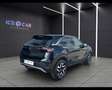 Opel Mokka 1.5 diesel Edition Nero - thumbnail 7