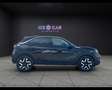 Opel Mokka 1.5 diesel Edition Nero - thumbnail 5