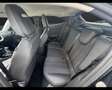 Opel Mokka 2ª serie - Mokka 1.5 diesel Edition Noir - thumbnail 16