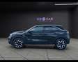 Opel Mokka 1.5 diesel Edition Nero - thumbnail 6