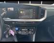 Opel Mokka 1.5 diesel Edition Nero - thumbnail 14