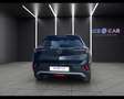 Opel Mokka 1.5 diesel Edition Nero - thumbnail 8