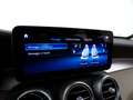 Mercedes-Benz GLC 200 - GLC 200 mhev (eq-boost) Premium Plus 4matic auto Gris - thumbnail 22