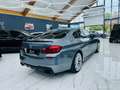 BMW 525 525 d M-Paket 6 Zylinder Grau - thumbnail 4