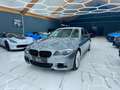 BMW 525 525 d M-Paket 6 Zylinder Grau - thumbnail 3