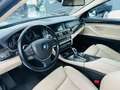 BMW 525 525 d M-Paket 6 Zylinder Grau - thumbnail 8