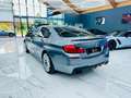 BMW 525 525 d M-Paket 6 Zylinder Grau - thumbnail 6