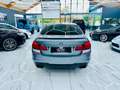 BMW 525 525 d M-Paket 6 Zylinder Grau - thumbnail 5