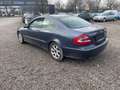 Mercedes-Benz CLK 200 CLK 200 Kompressor (209.342) Leder!!Sitzheizung!! Blue - thumbnail 15