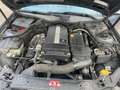 Mercedes-Benz CLK 200 CLK 200 Kompressor (209.342) Leder!!Sitzheizung!! Albastru - thumbnail 19