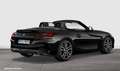 BMW Z4 sDrive30i M Sport RFK NAVI LED Sound Syst. Schwarz - thumbnail 2