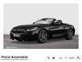 BMW Z4 sDrive30i M Sport RFK NAVI LED Sound Syst. Schwarz - thumbnail 1