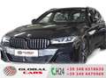 BMW 530 xDrive Touring 48V M Sport/Laser/ACC/Panor/H-UP Grigio - thumbnail 3
