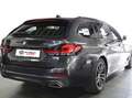 BMW 530 xDrive Touring 48V M Sport/Laser/ACC/Panor/H-UP Grigio - thumbnail 5